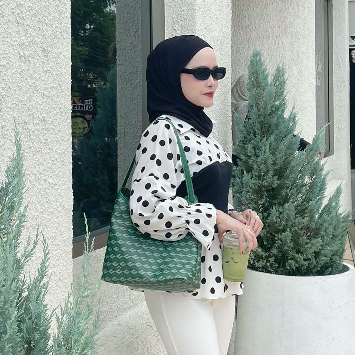 𝐍𝐨𝐨𝐧𝐚𝐡 🌷(31k)🌷