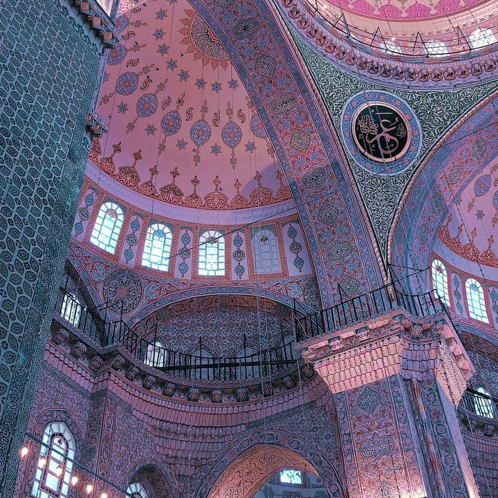 yasminmustapha_
