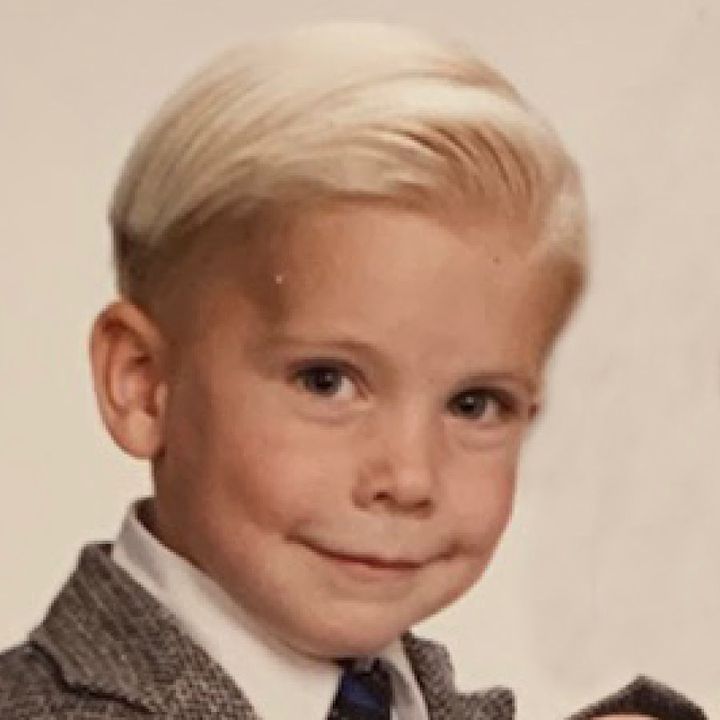 Ong