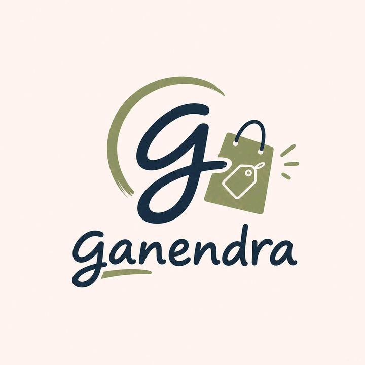 Ganendra