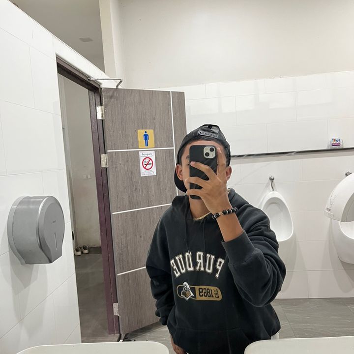 fan🫡