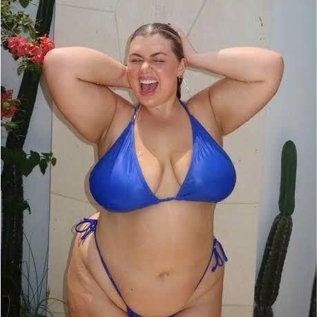 lalisaaashopDe