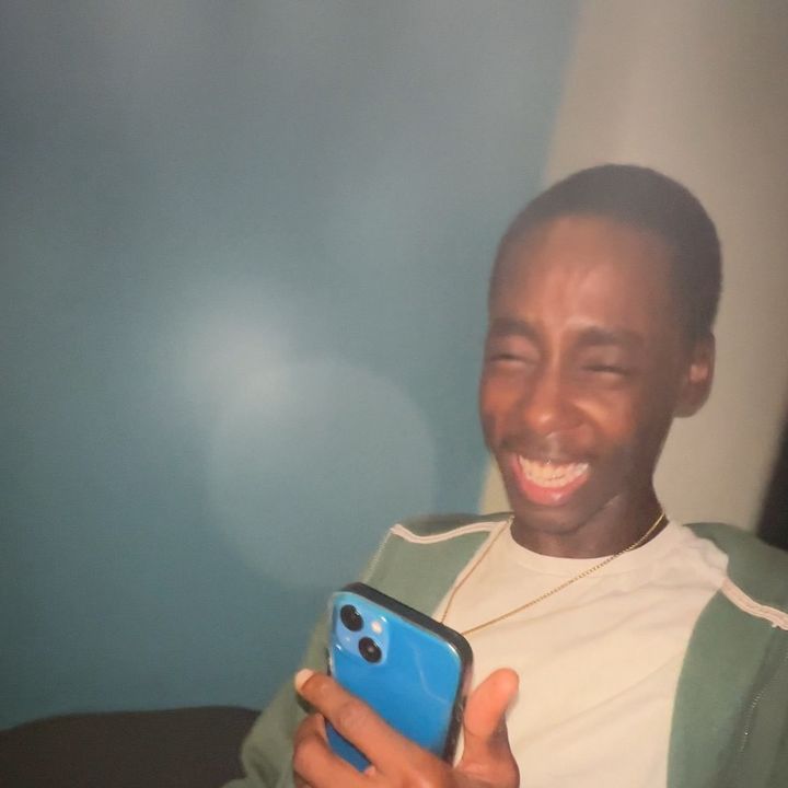 .