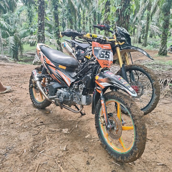 Ayah Ramzya