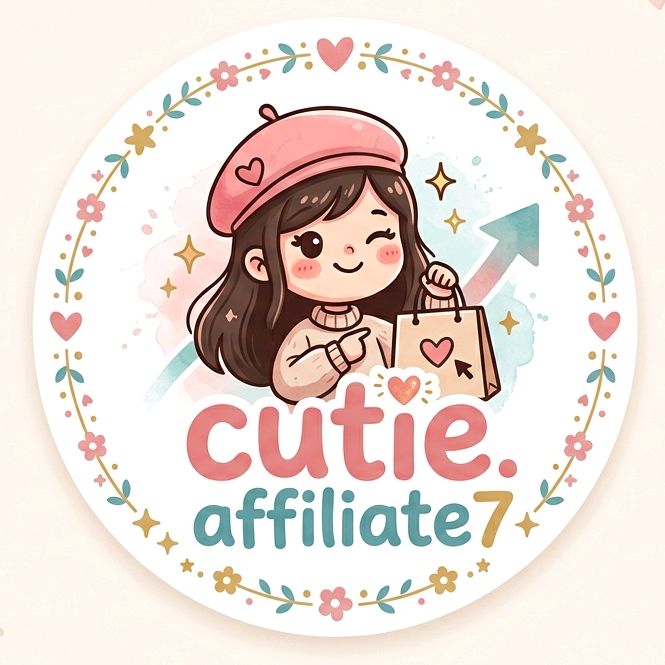 🎀KcReyLyn.ph✨