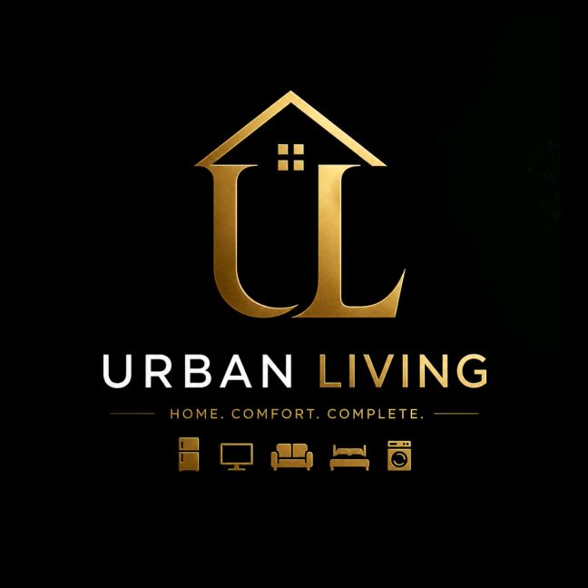 Urban Living