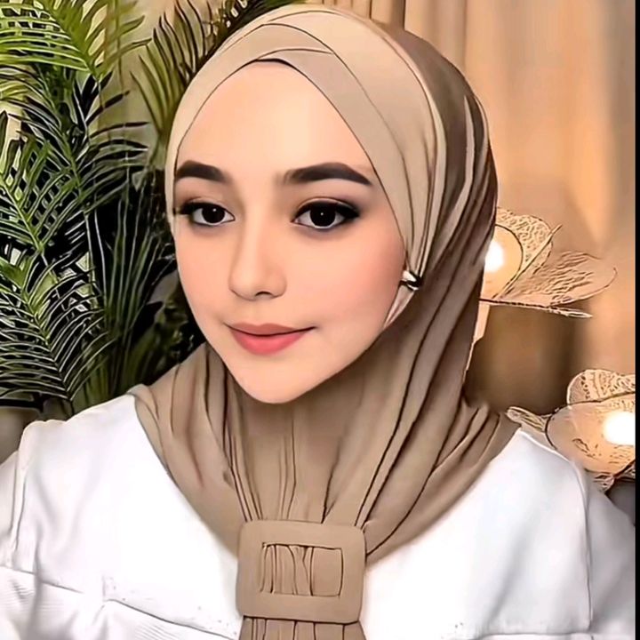 LENA Hijab