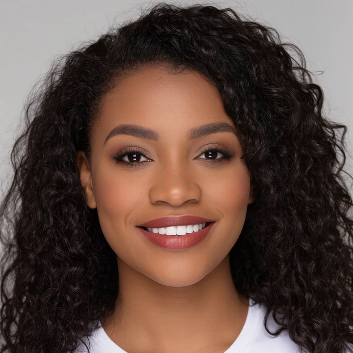 Naomi picks