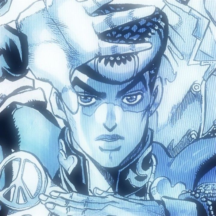 ✪✮✰𝐽𝑜𝐽𝑜_𝑙𝑜𝑣𝑒𝑟✰✮✪