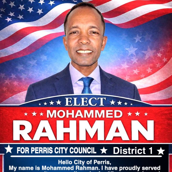 rahmanforcouncil
