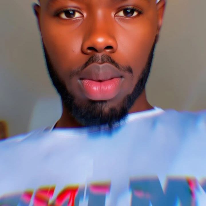 Momo khati tou Ada ™️3️⃣4️⃣🍼