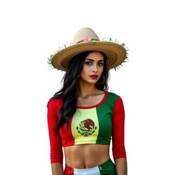zmspj9