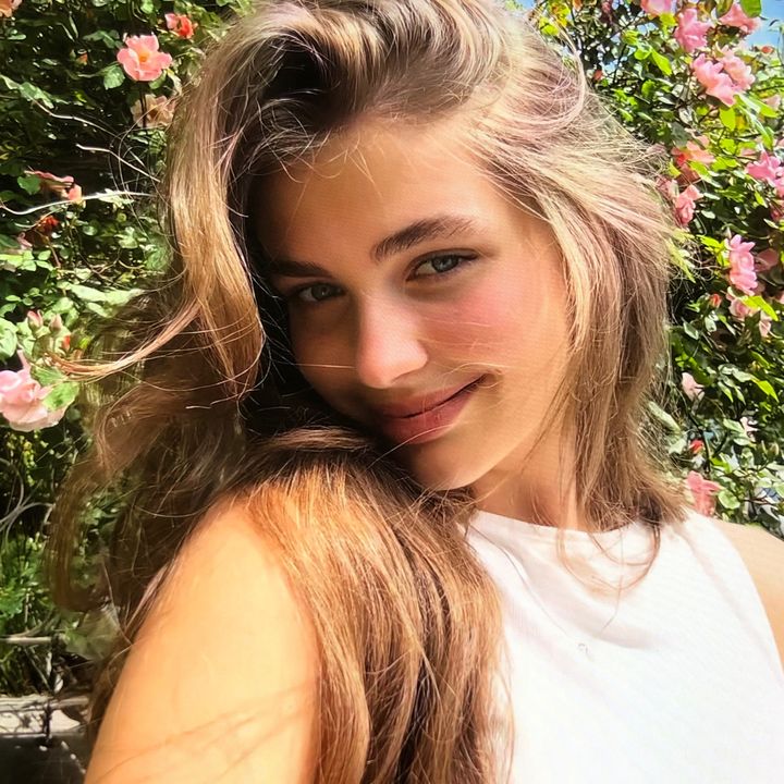 quick