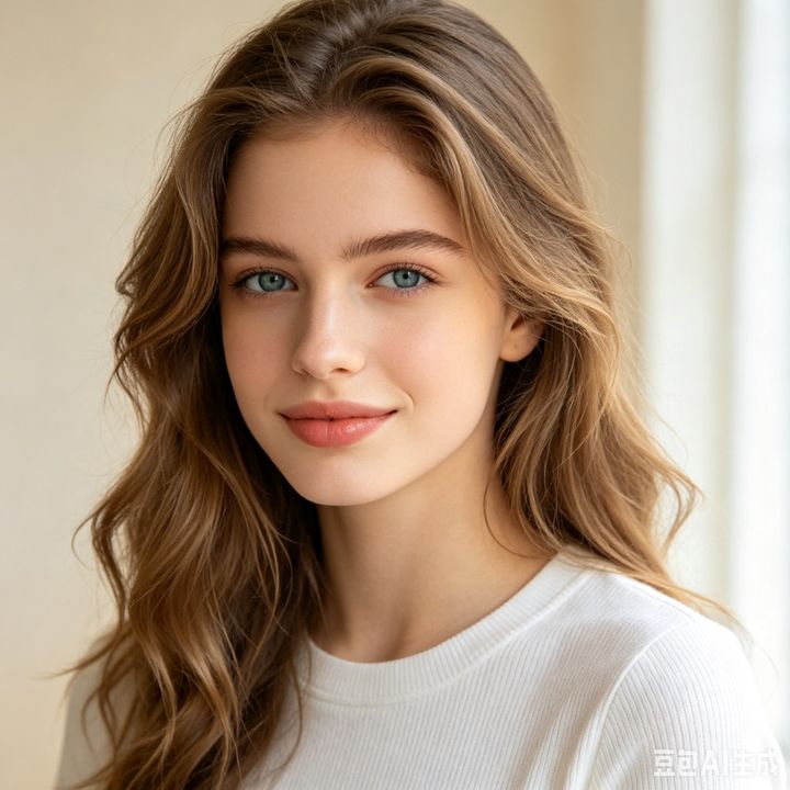 Saelah