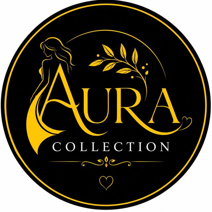 Aura Collection