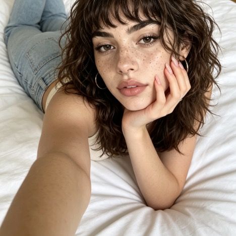 Mía Lunita