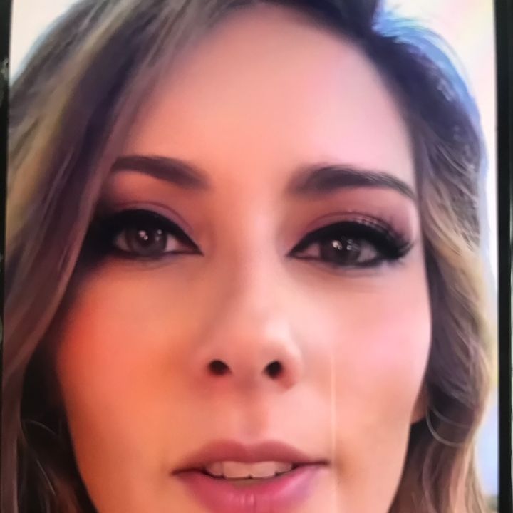 ORGMISS