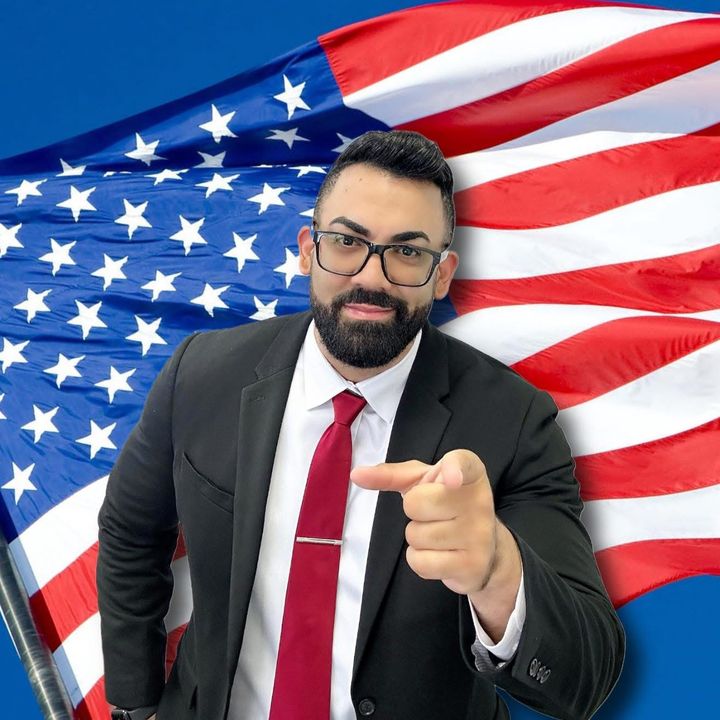 Abel Zaldivar Abogado