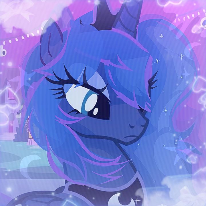 mlp cards ₊✩‧₊