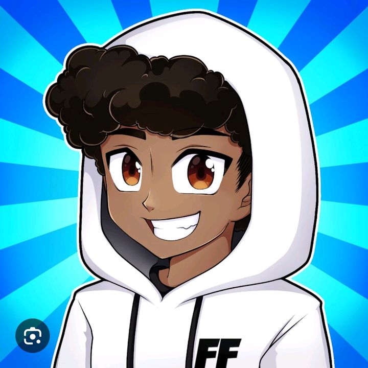 Edtiz Blox