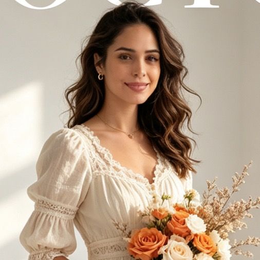lunaentacones