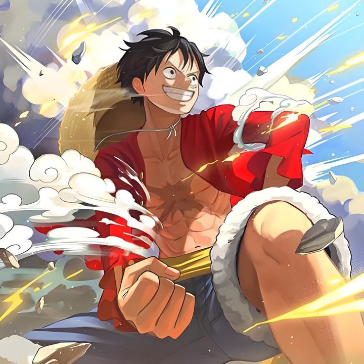 yotta_collect_tcg