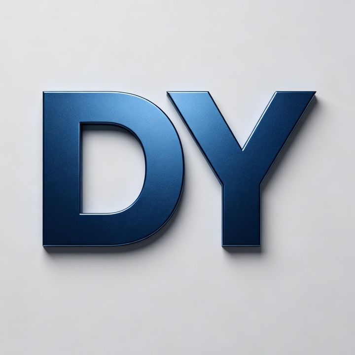 dy8o7v5