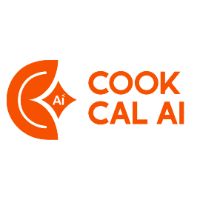 COOK CAL AI | AI栄養士・健康管理