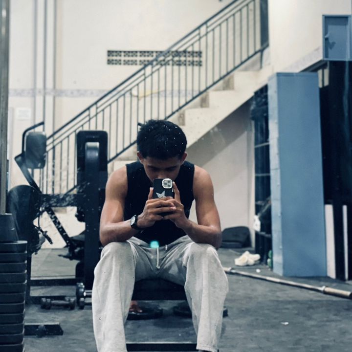 171/58🔆