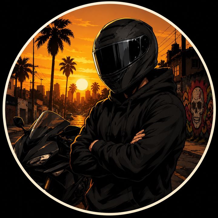 bkhndp0