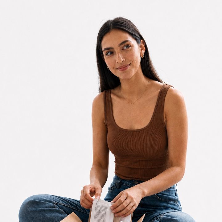 Mariana