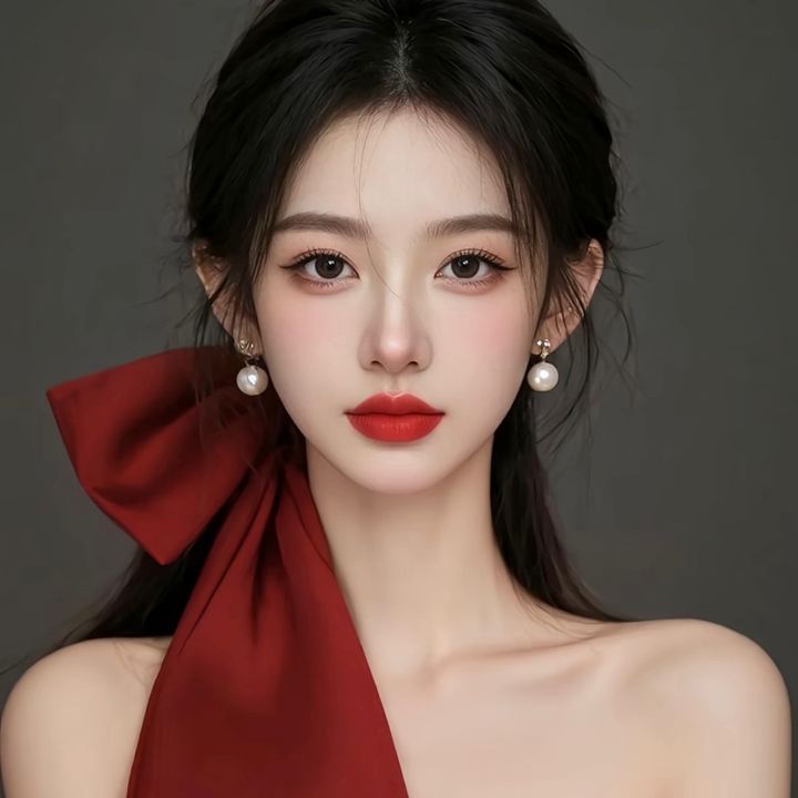 wwwtang15