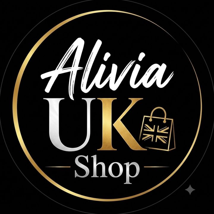 🇬🇧 Alivia Uk