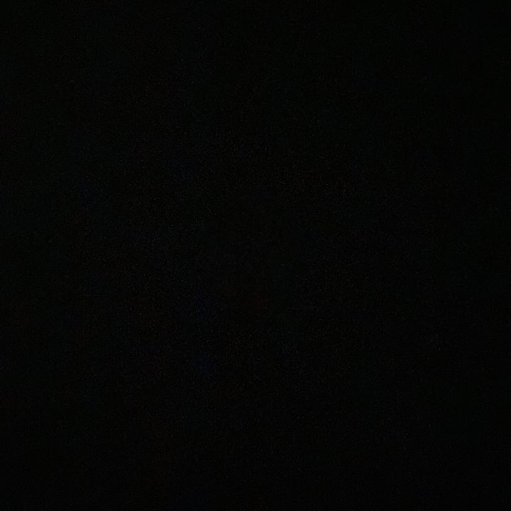 user3693088886102