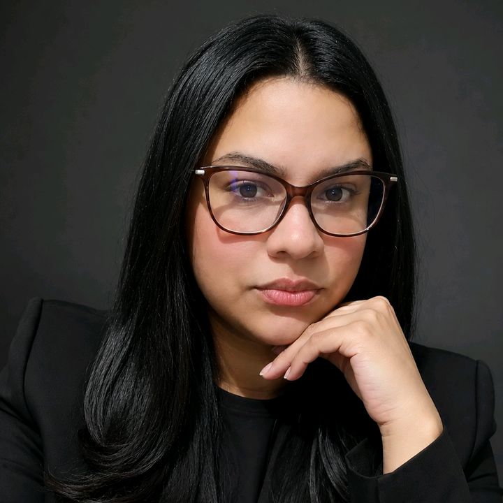 Debora | Real