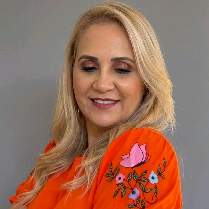 Sempre Bela