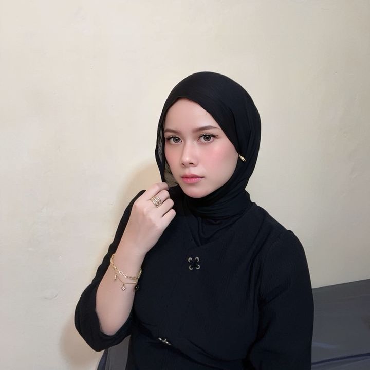 mayonice👀