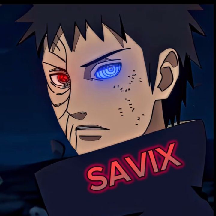 Savix