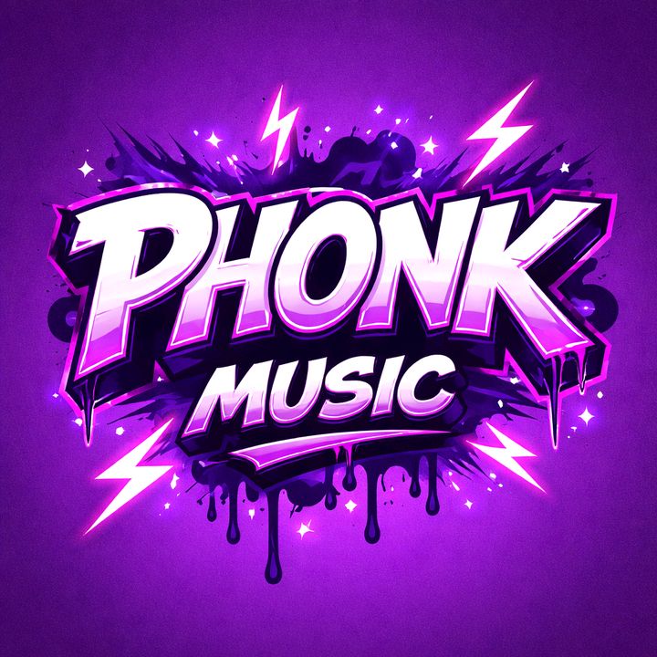 🎧PHONK MUSIC🎧