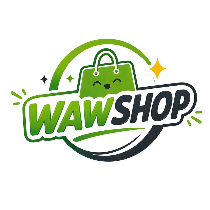 wawshop