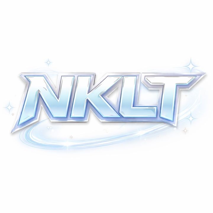 NKLT (En-Kay-El-Tee)
