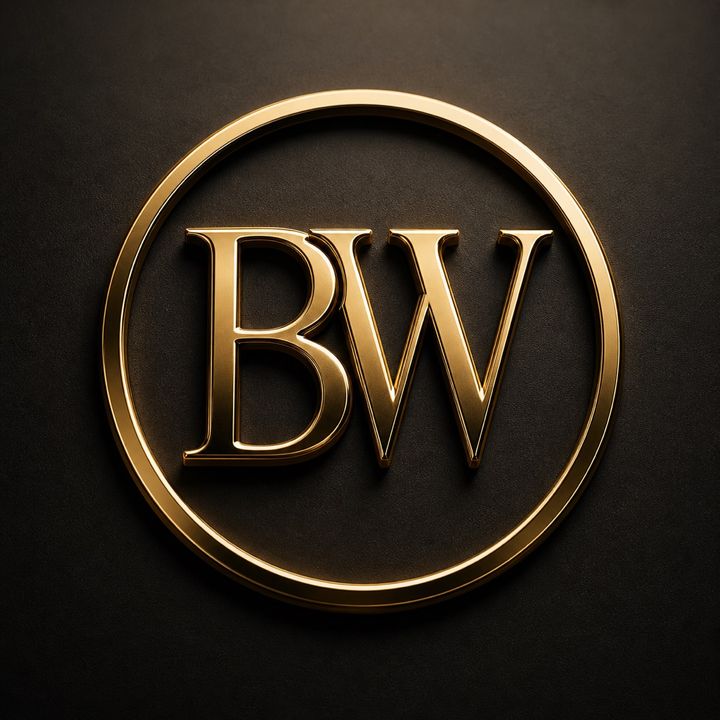 BONWON CLASSIC