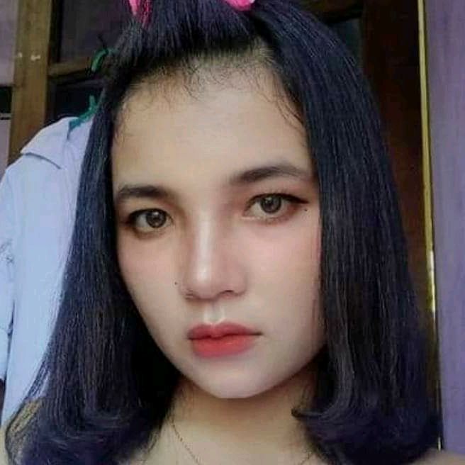 LPS Simarmata