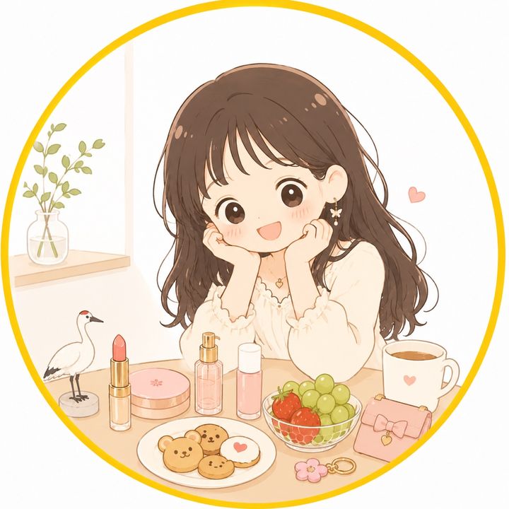 ひーちゃんねる🍋