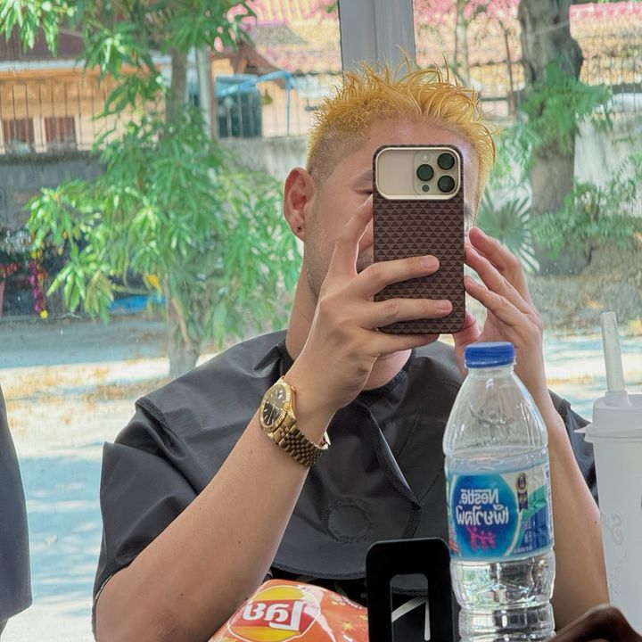 พี่สุดหล่อ