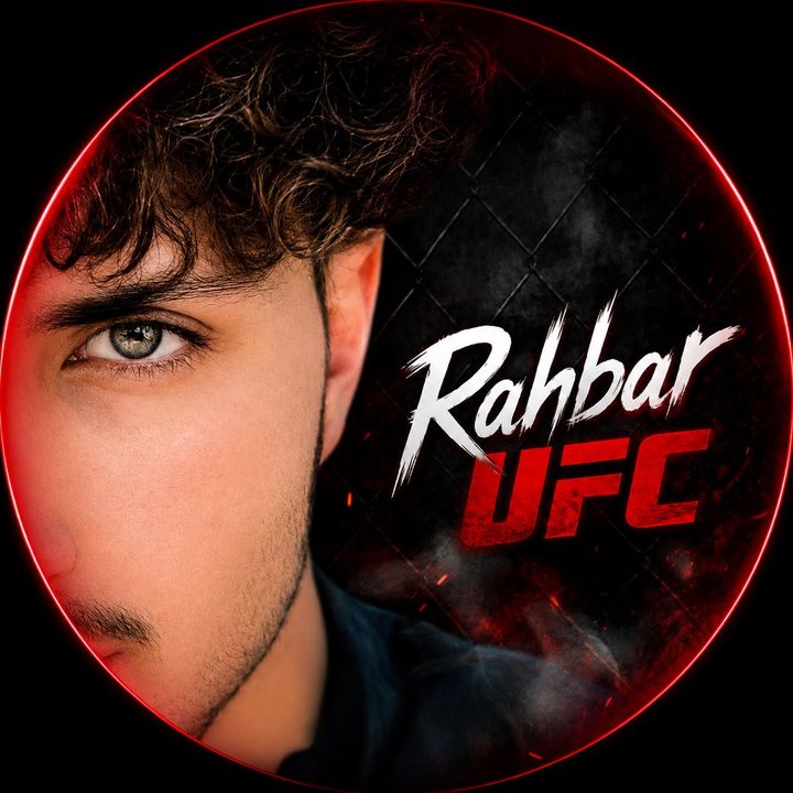 👑رهـبــ ᖇᗩᕼᗷᗩᖇ ـــر…🦋🖐️