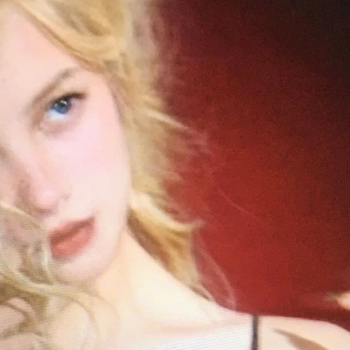 soienl2