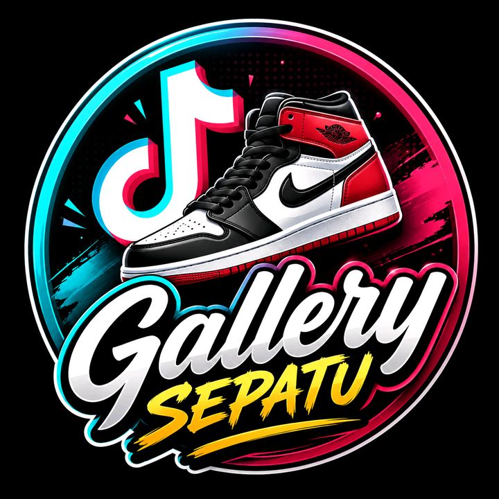 GALLERY SEPATU