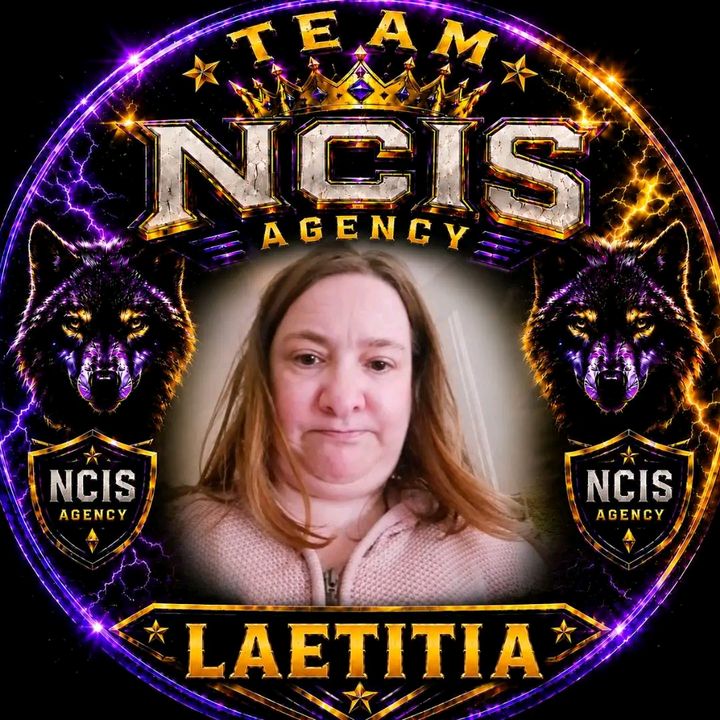 Laetitia