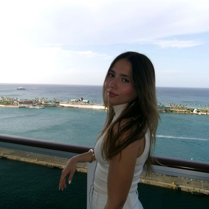 Leti